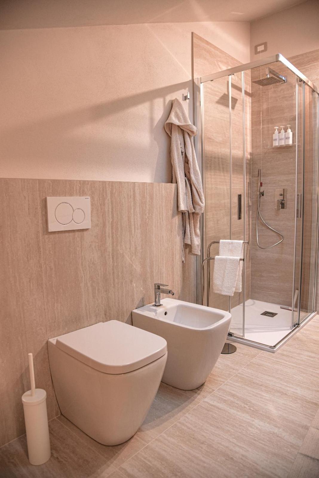 Interno 8 Ravenna Exterior foto